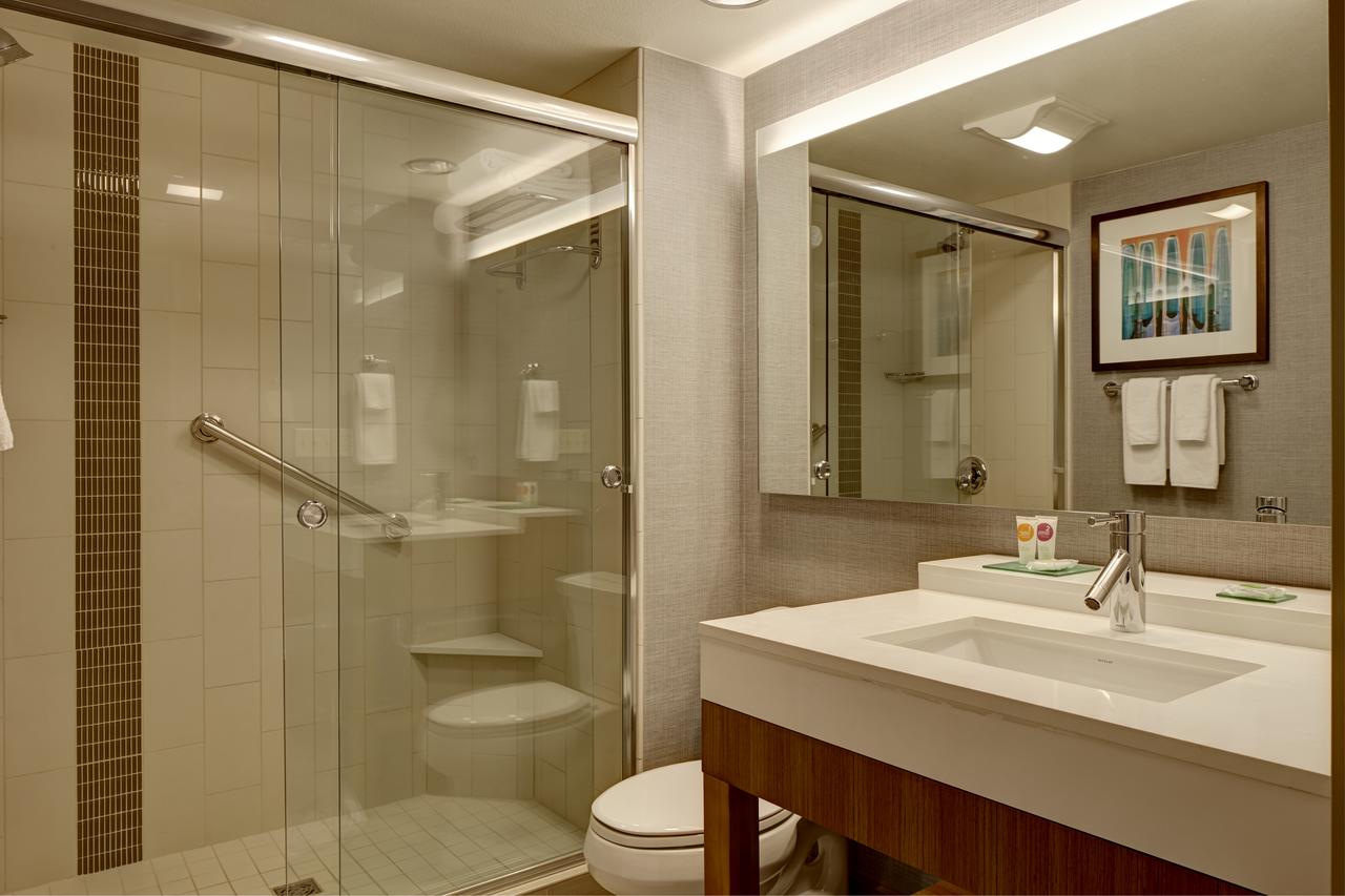 Hyatt Place Greensboro Downtown - thumb 21