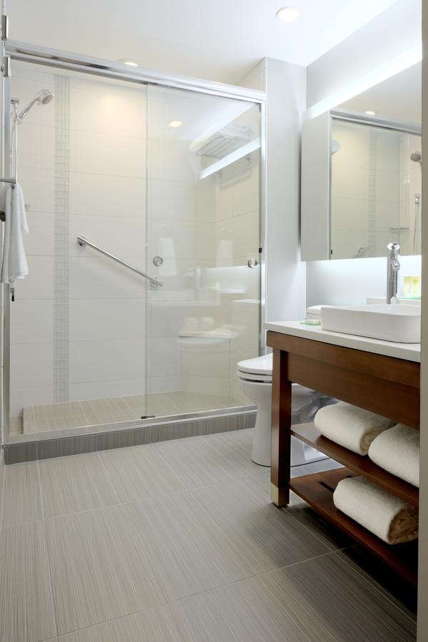 Hyatt Place Greensboro Downtown - thumb 29