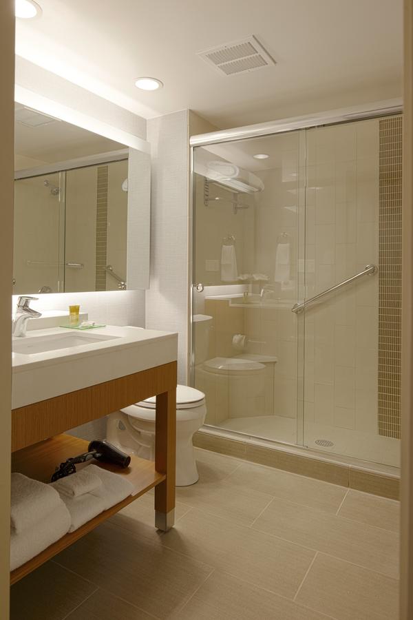 Hyatt Place Greensboro Downtown - thumb 32