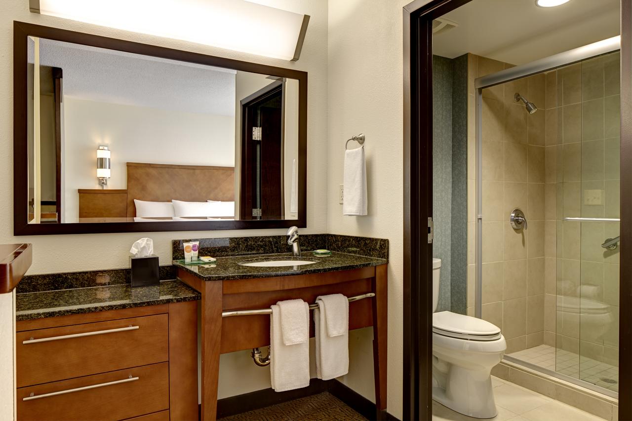 Hyatt Place Greensboro Downtown - thumb 24