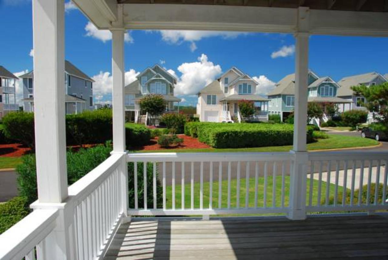 Sound Escape At Pirate's Cove Marina - thumb 5