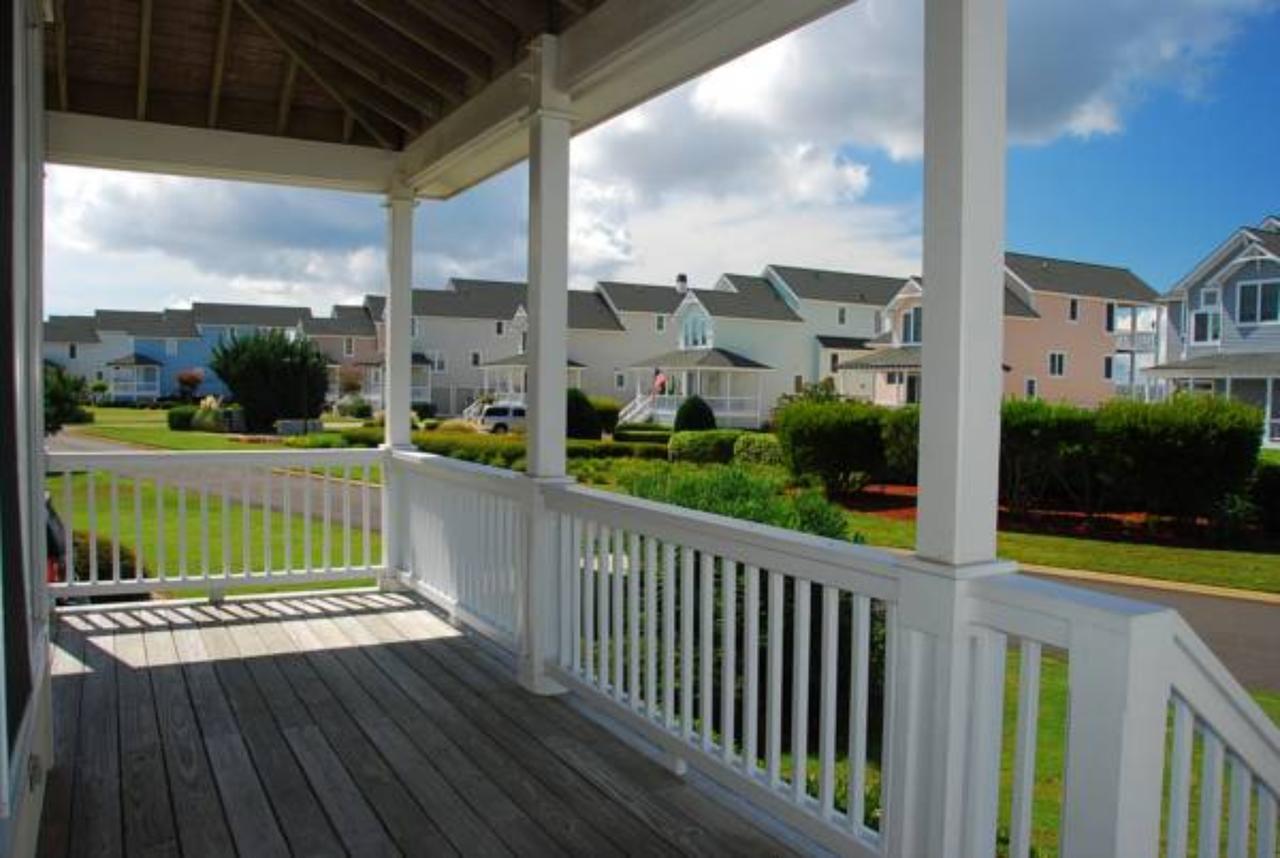 Sound Escape At Pirate's Cove Marina - thumb 6