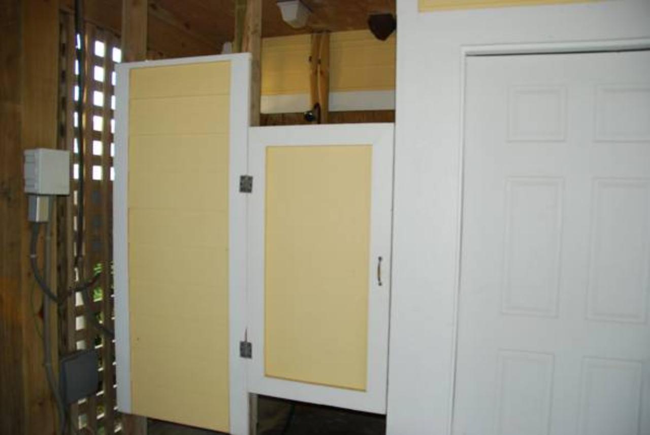 Sound Escape At Pirate's Cove Marina - thumb 4