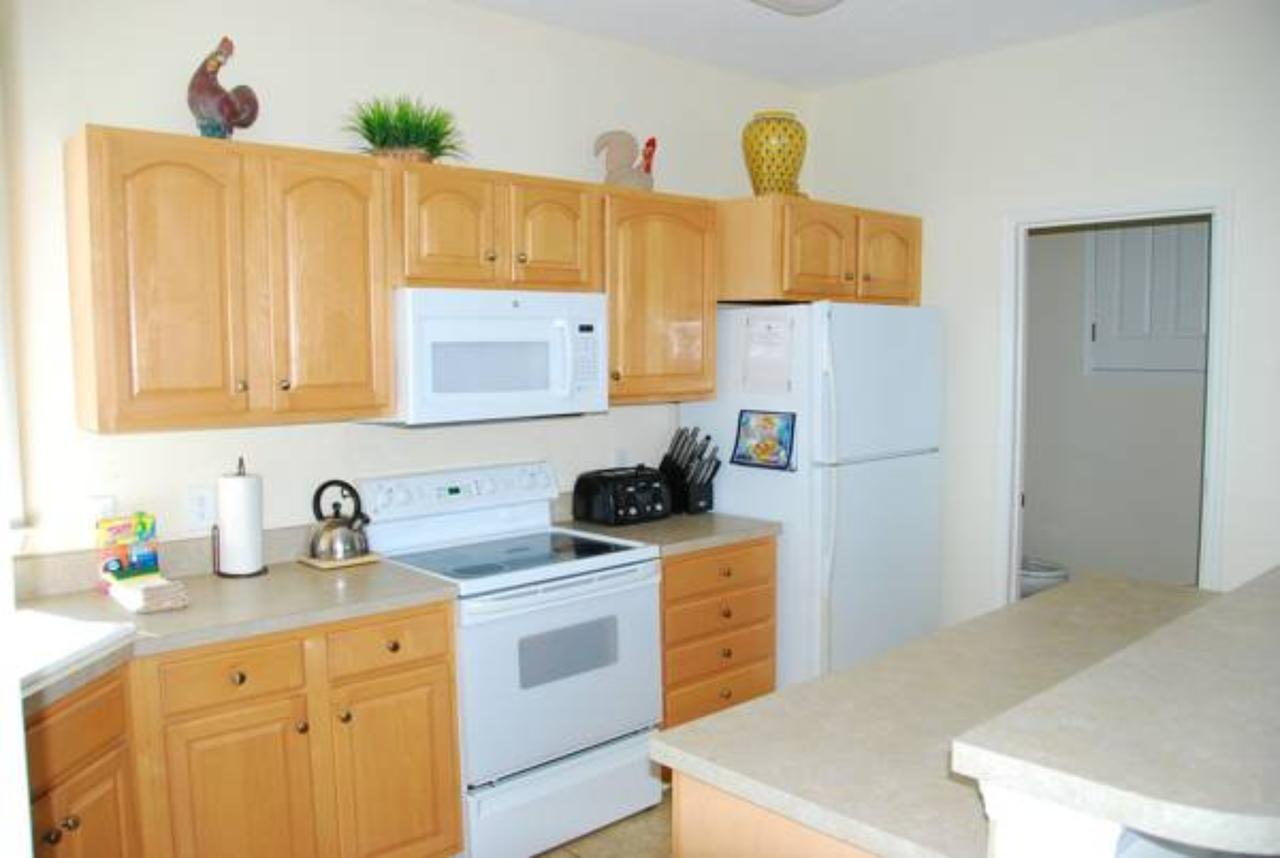 Sound Escape At Pirate's Cove Marina - thumb 1