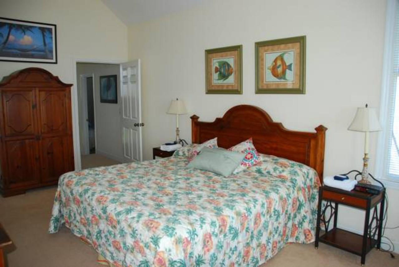 Sound Escape At Pirate's Cove Marina - thumb 18