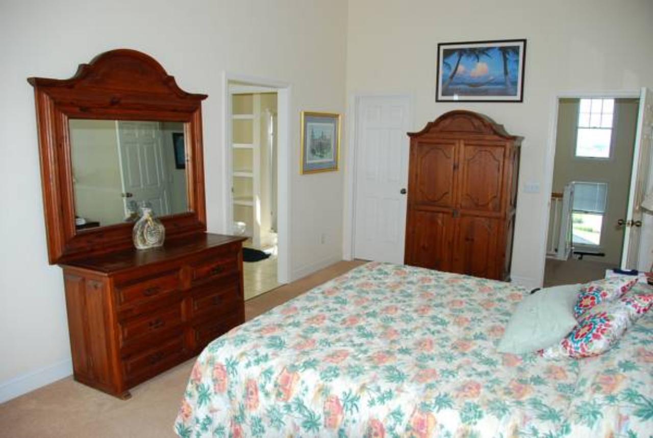 Sound Escape At Pirate's Cove Marina - thumb 14