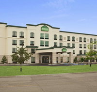 Wingate by Wyndham - Bismarck - Tourism Hollywood