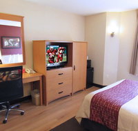 Red Roof Inn Fargo - I-94/Medical Center - Tourism Hollywood