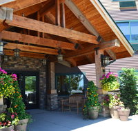 Noble Inn Minot - Tourism Hollywood