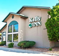 Kelly Inn 13th Avenue - Tourism Hollywood