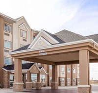 Microtel Inn  Suites by Wyndham West Fargo Near Medical Center - Tourism Hollywood