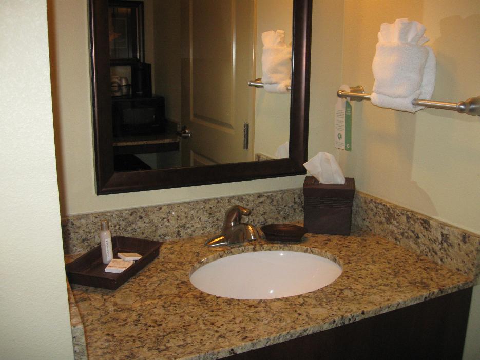 Little Missouri Inn & Suites Watford City - thumb 22