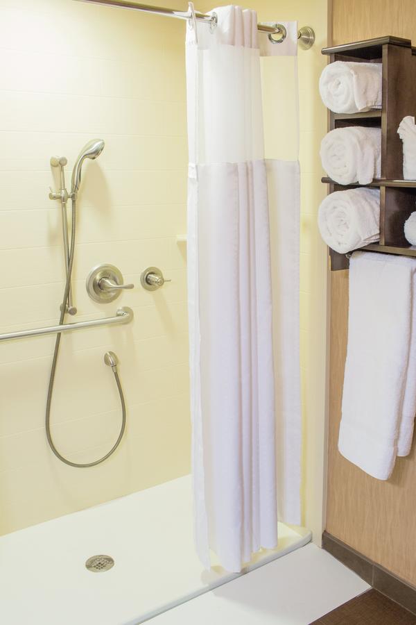 Little Missouri Inn & Suites Watford City - thumb 8