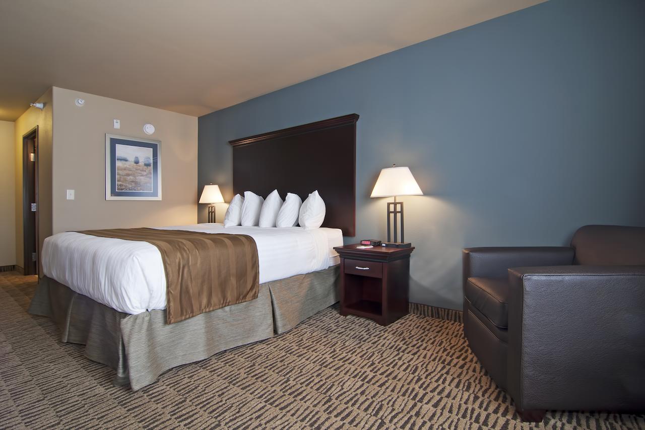 The Watford - thumb 7