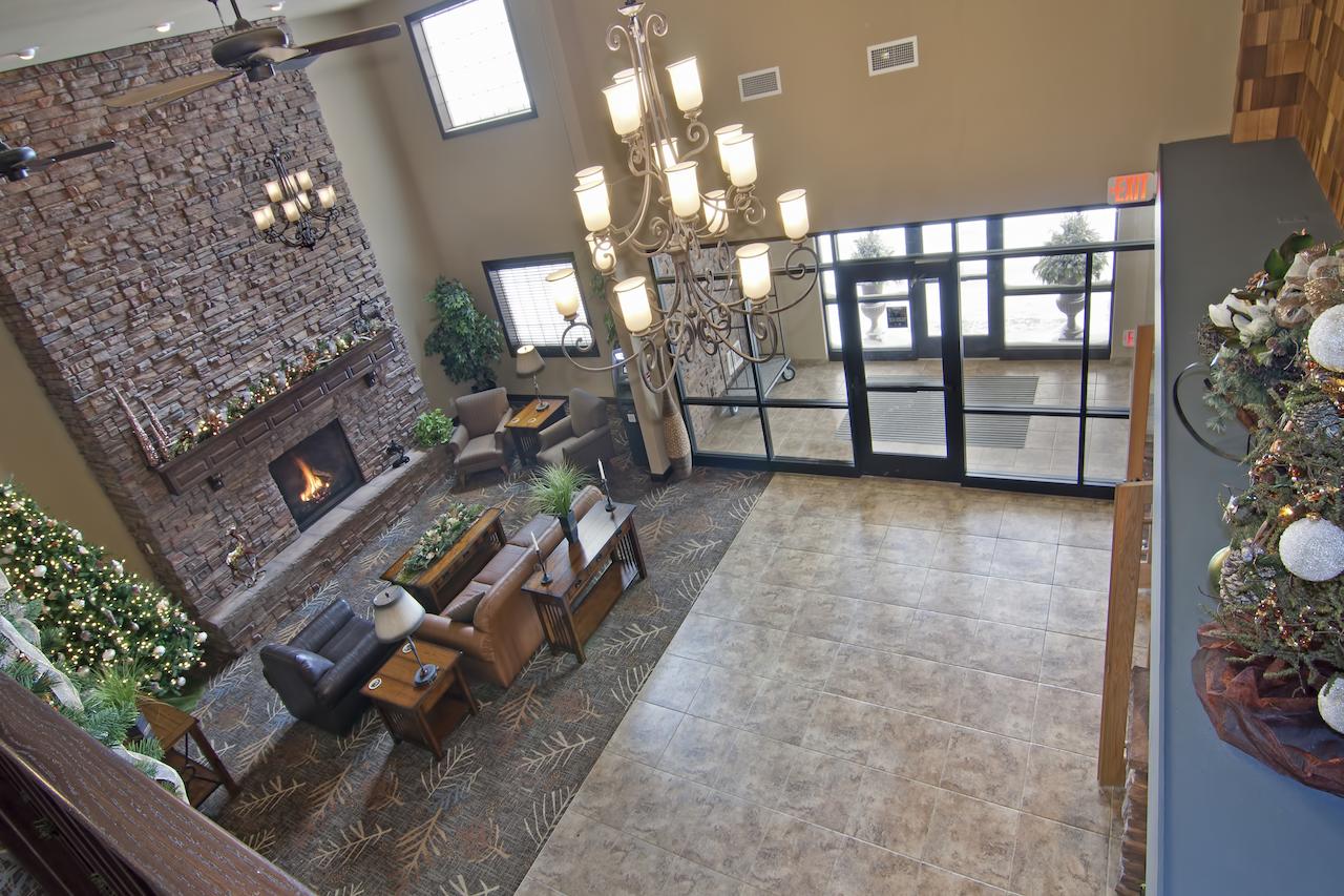 The Watford - thumb 26