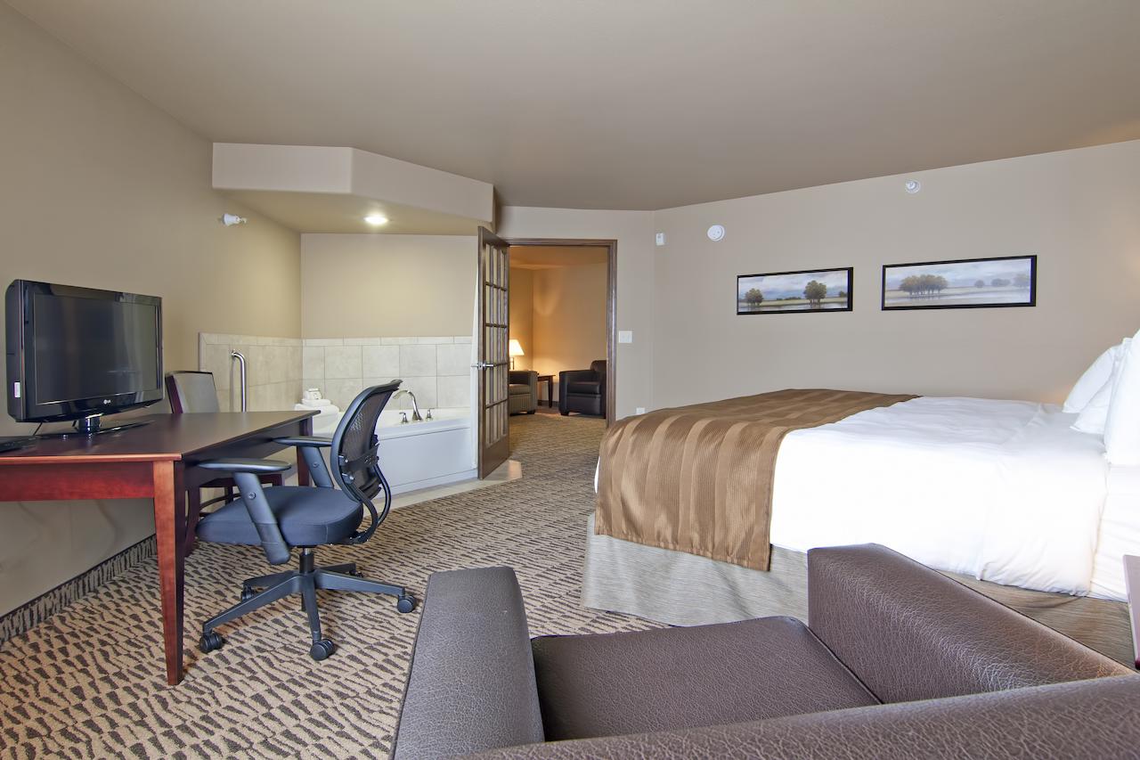 The Watford - thumb 12