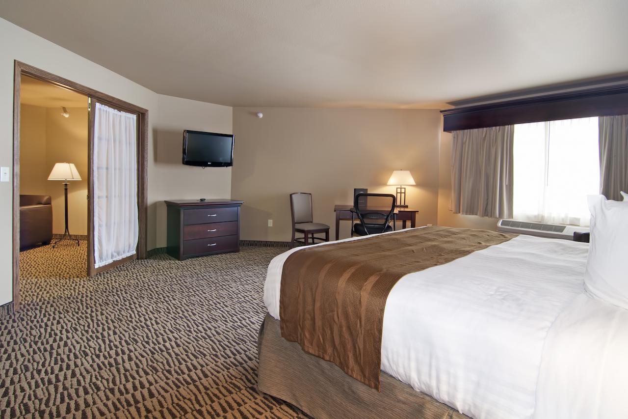 The Watford - thumb 11