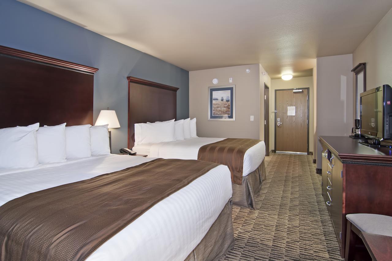 The Watford - thumb 18