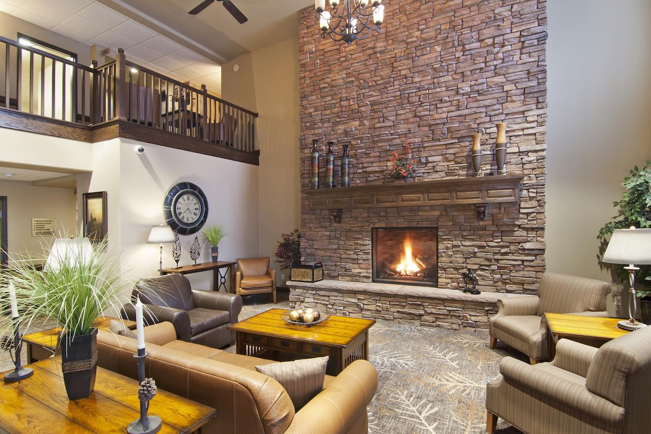 The Watford - thumb 1