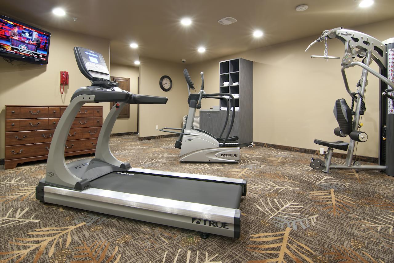 The Watford - thumb 30