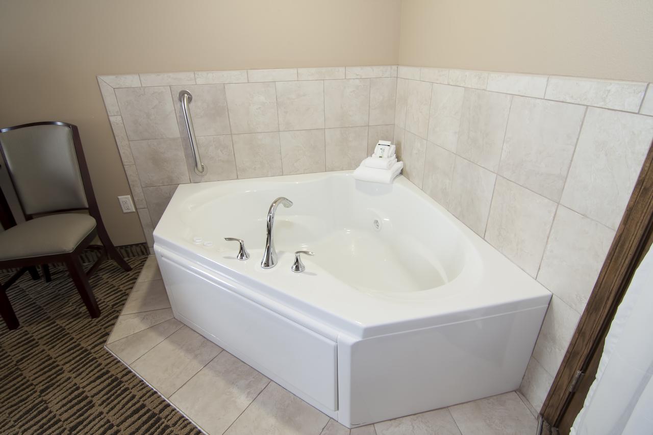 The Watford - thumb 24