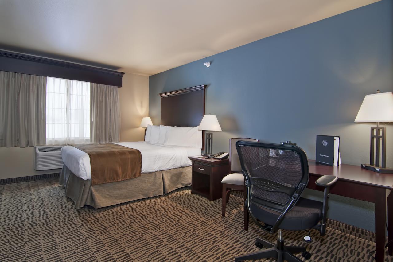 The Watford - thumb 19