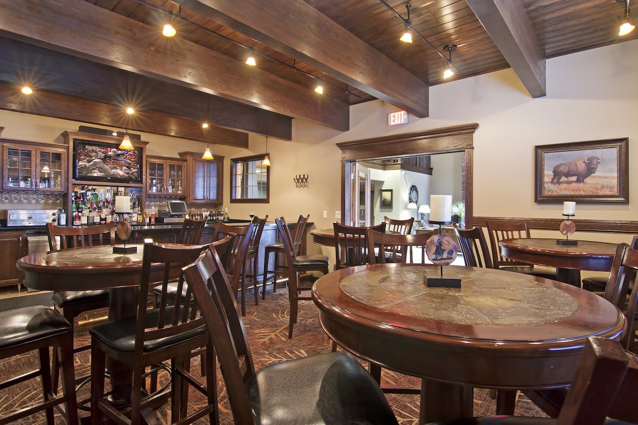 The Watford - thumb 38