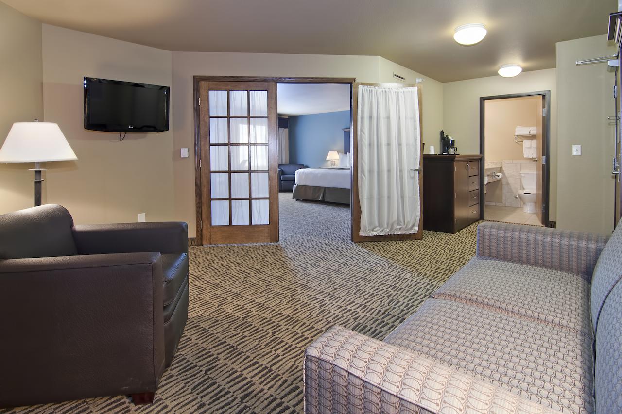 The Watford - thumb 22