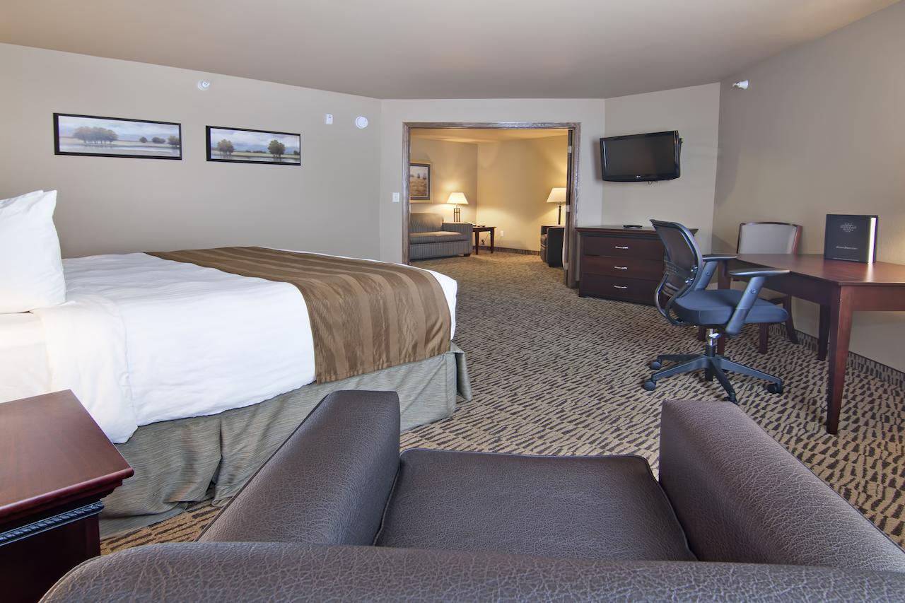 The Watford - thumb 13