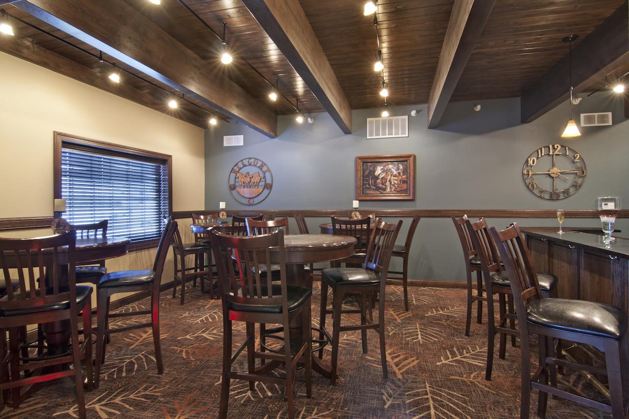 The Watford - thumb 39