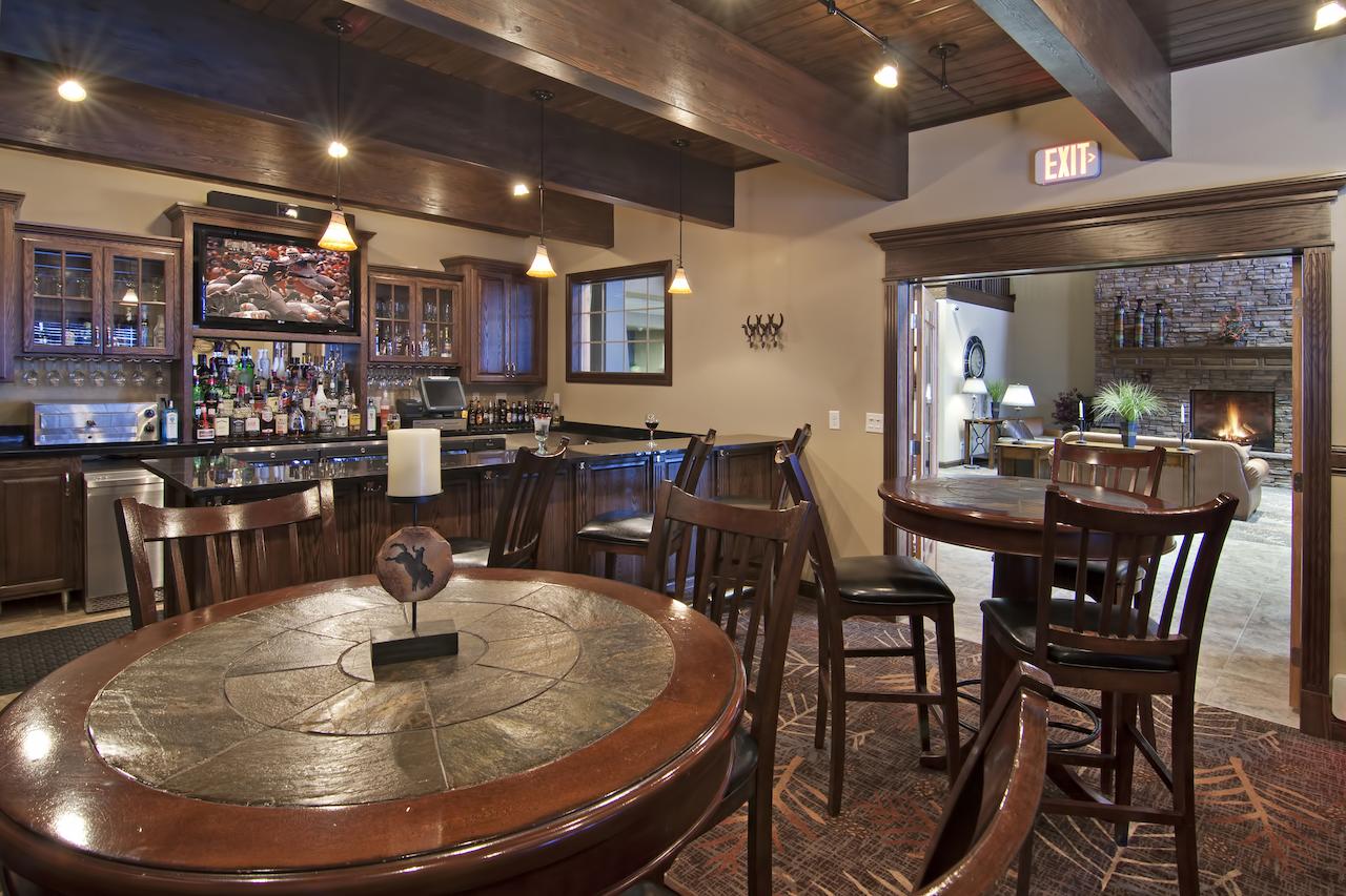 The Watford - thumb 36