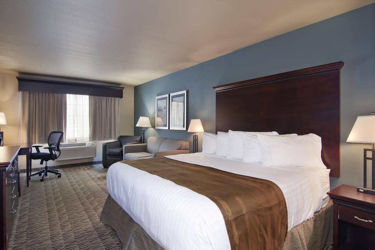 The Watford - thumb 17