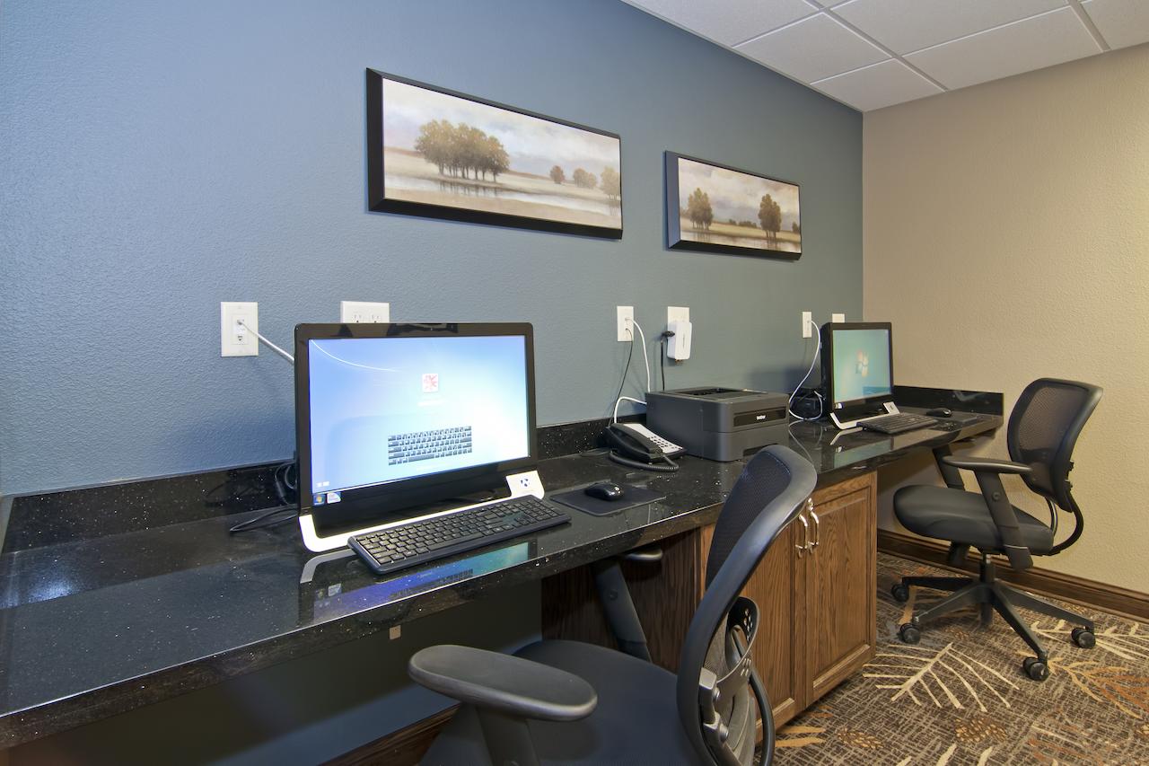 The Watford - thumb 32