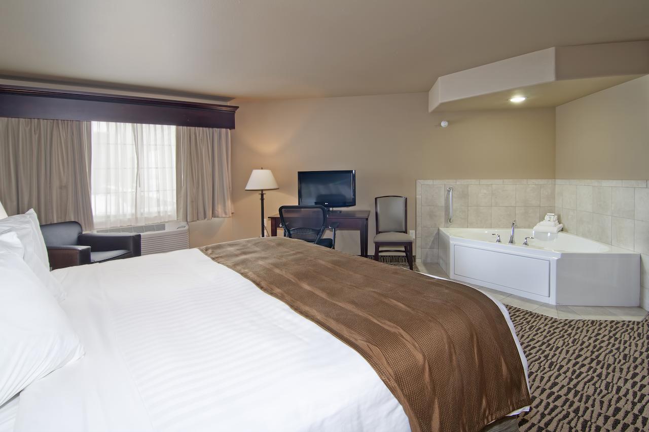 The Watford - thumb 10