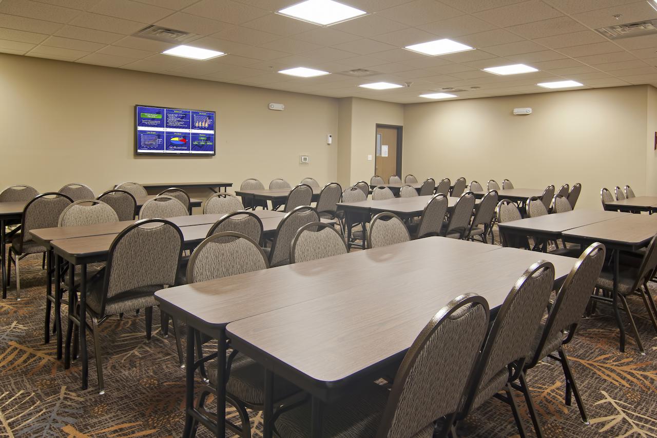 The Watford - thumb 42