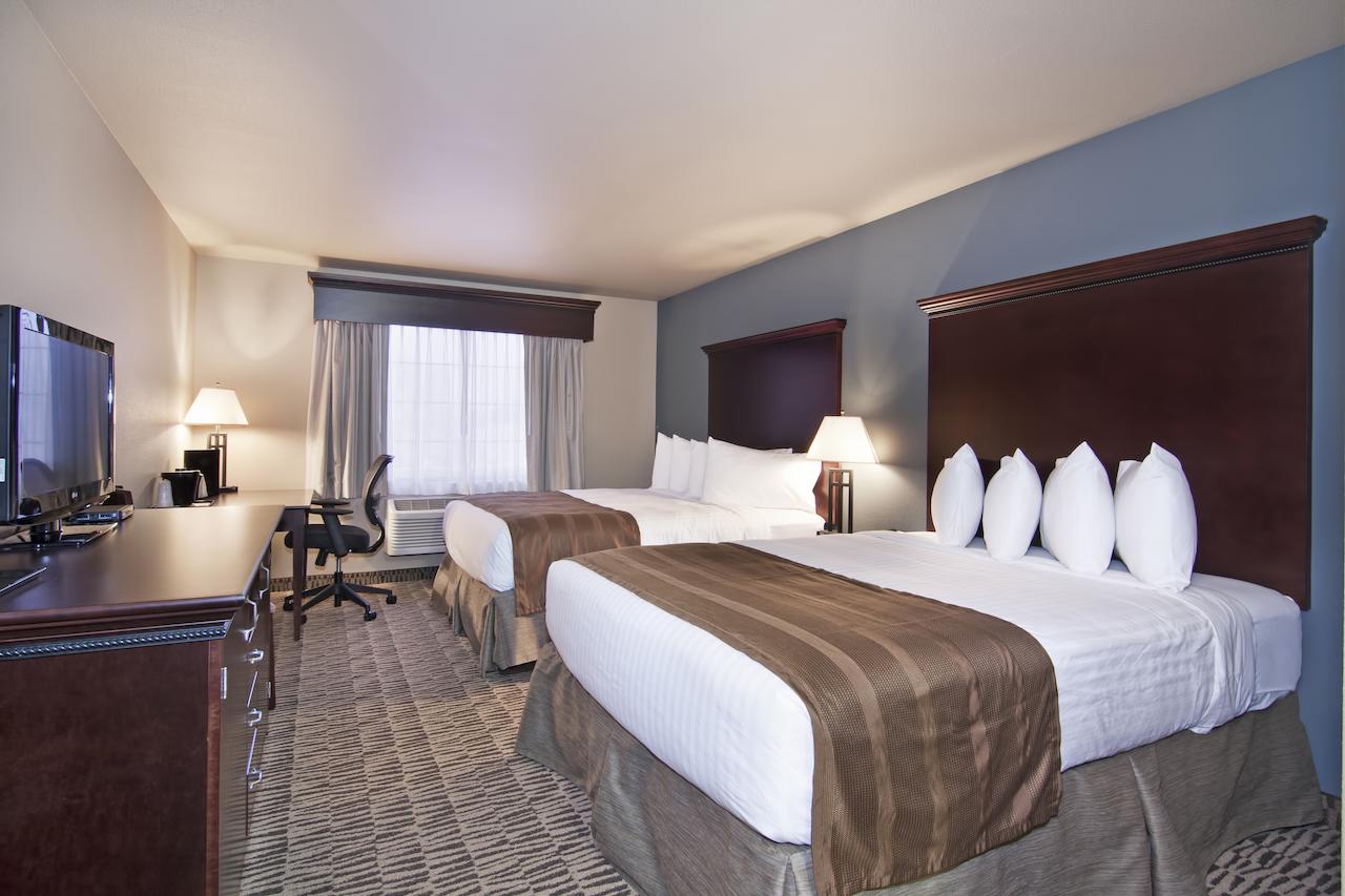 The Watford - thumb 15