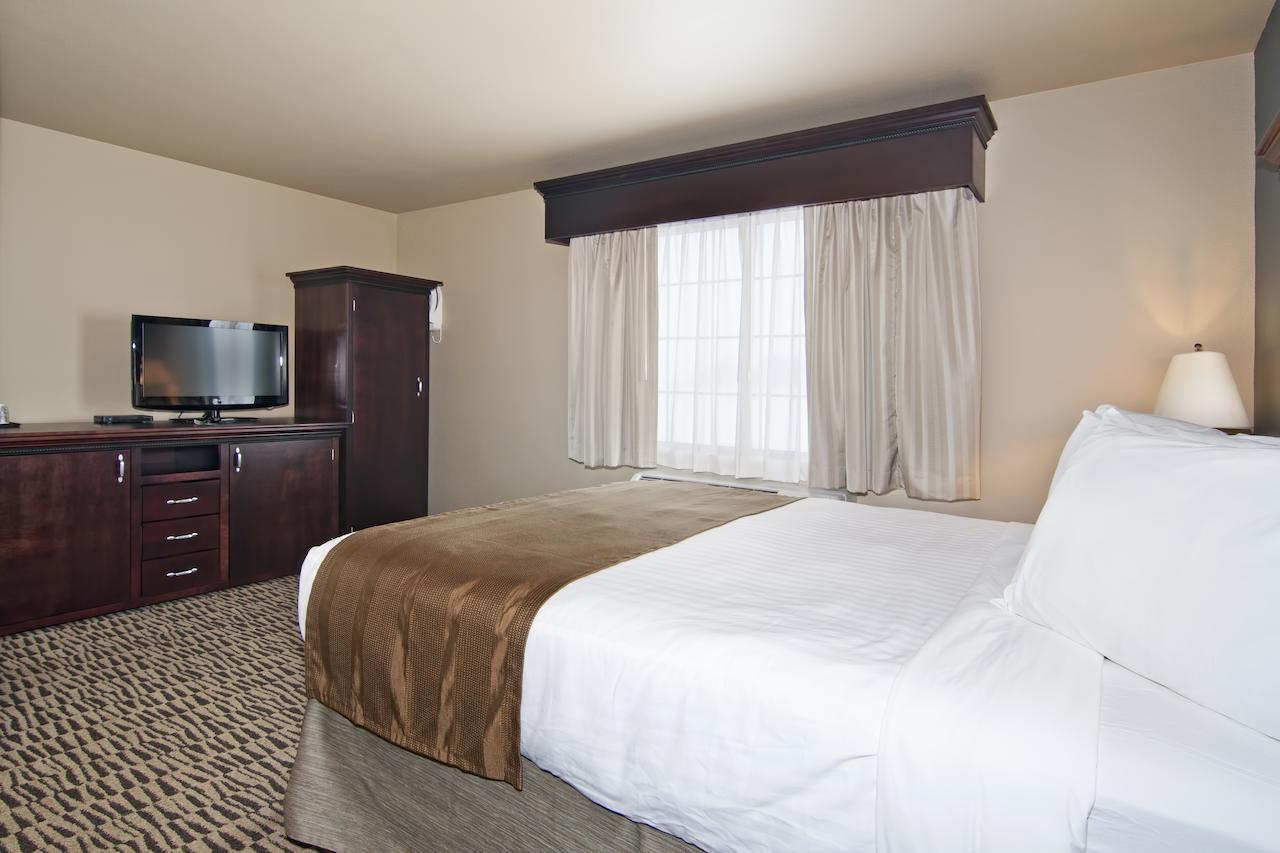 The Watford - thumb 14