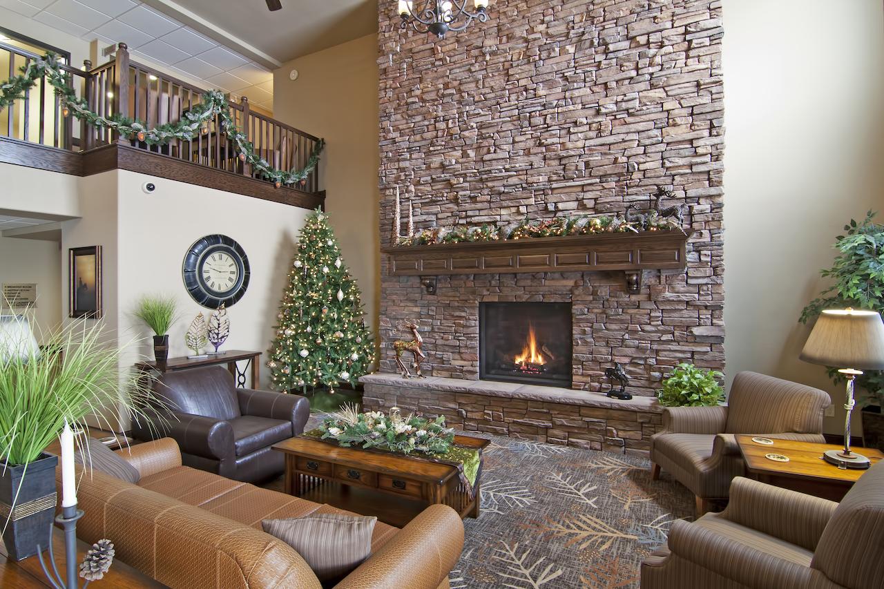 The Watford - thumb 29