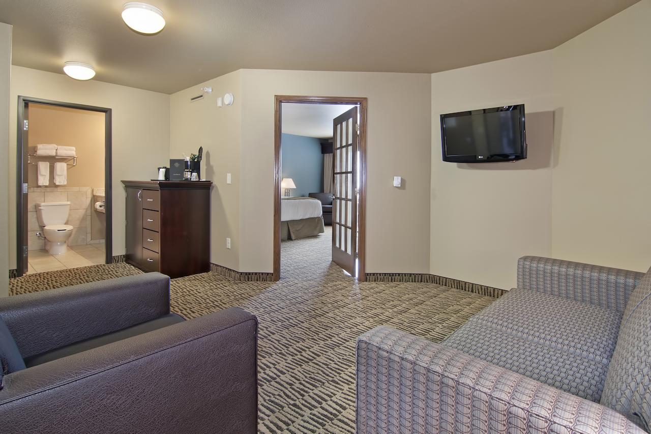 The Watford - thumb 23