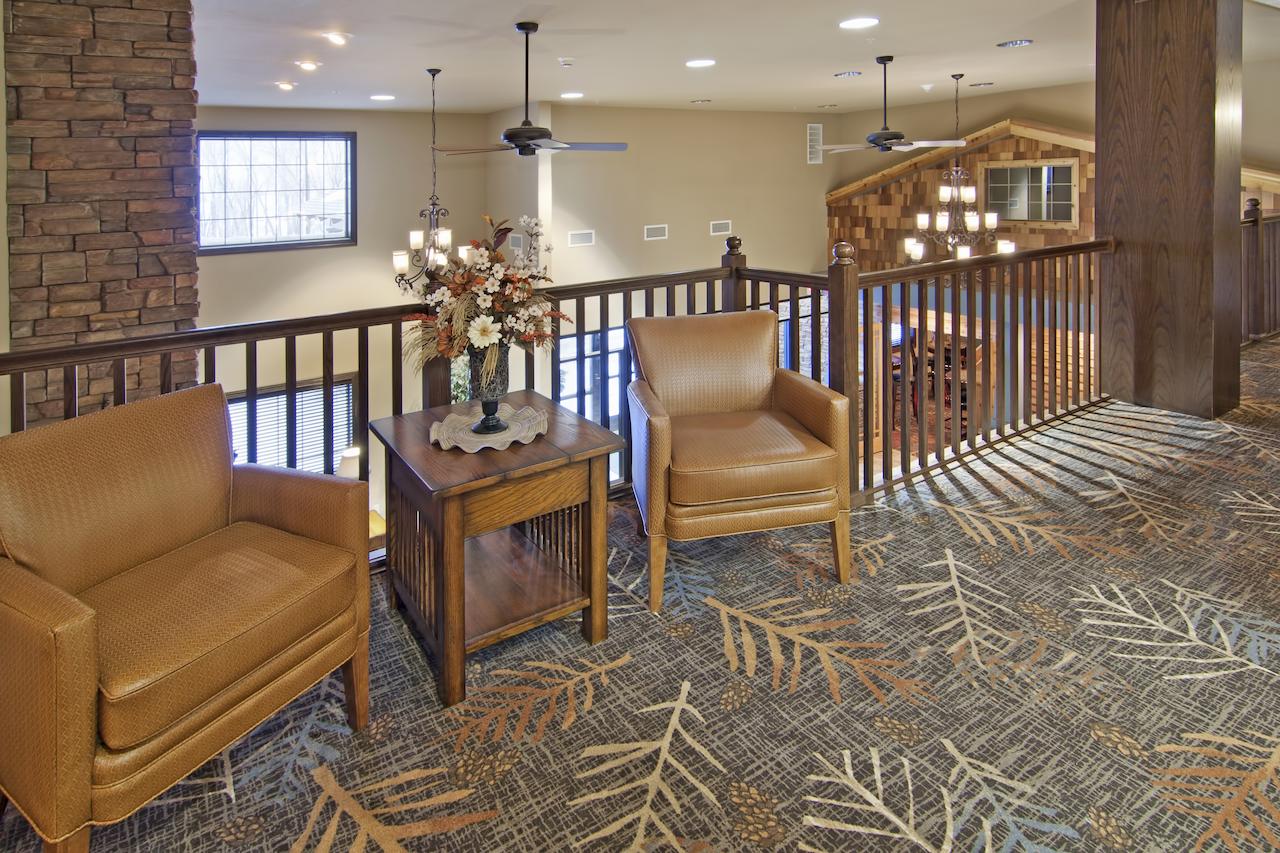 The Watford - thumb 31