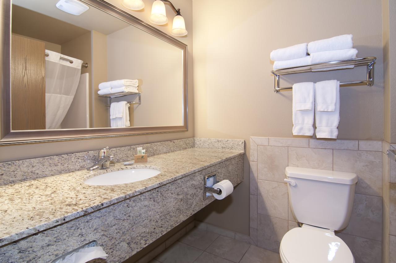 The Watford - thumb 25