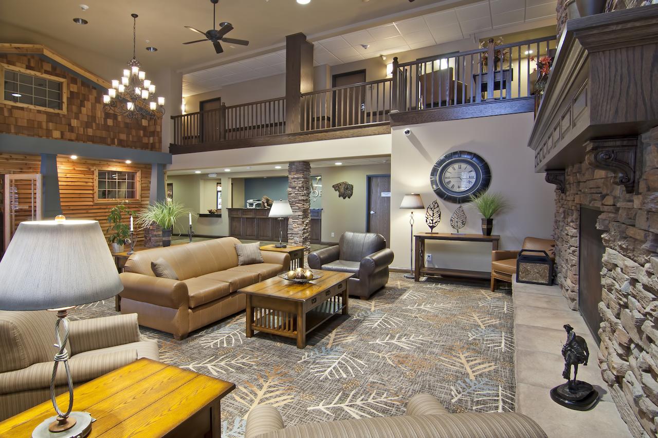 The Watford - thumb 28