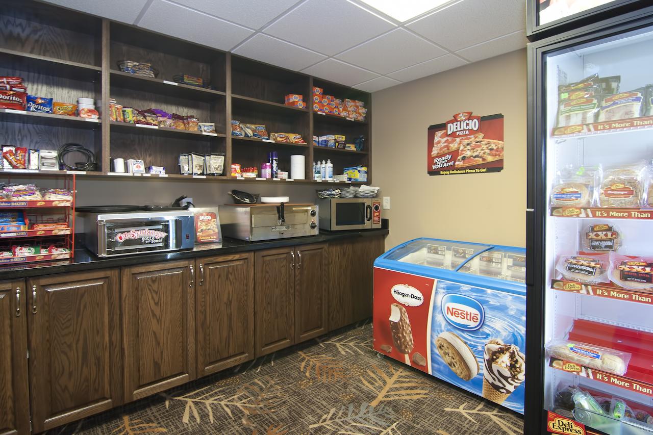 The Watford - thumb 41