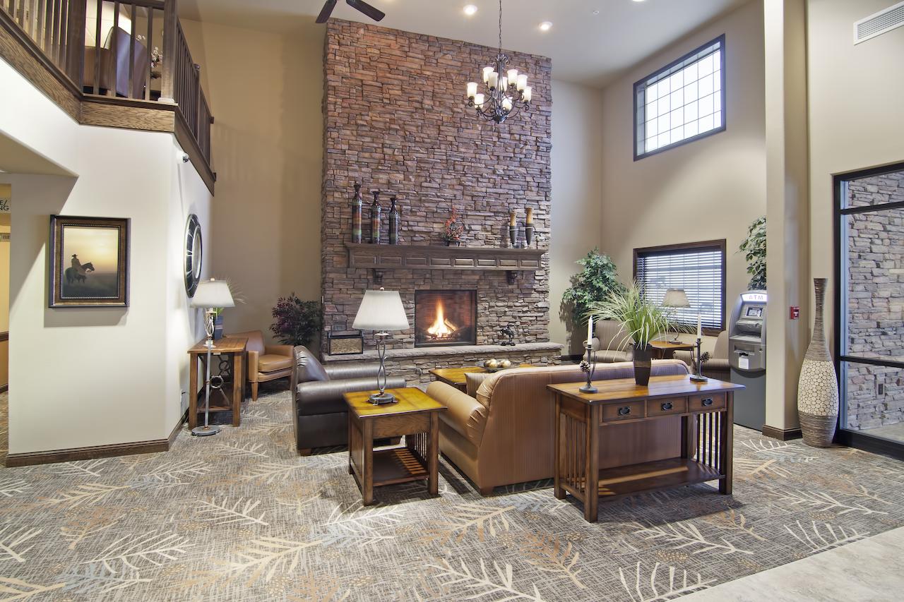 The Watford - thumb 33