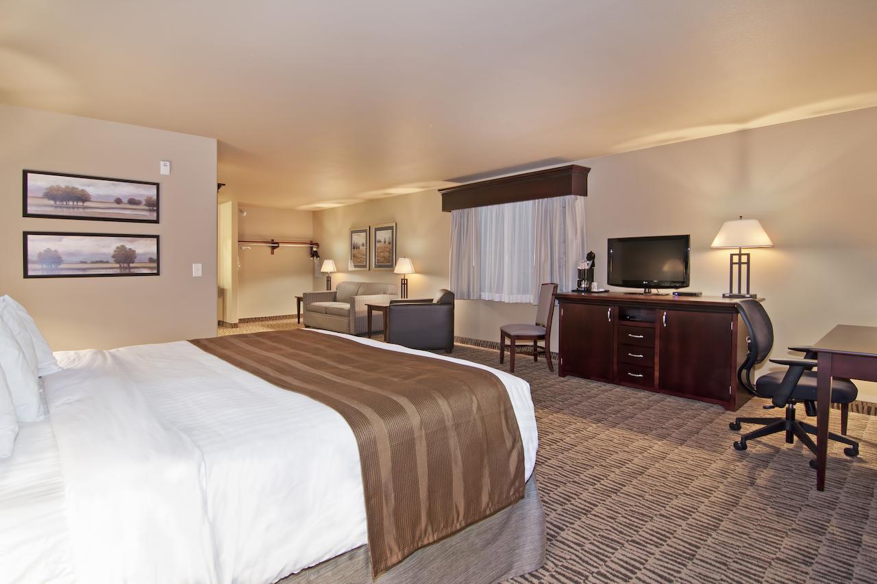 The Watford - thumb 9