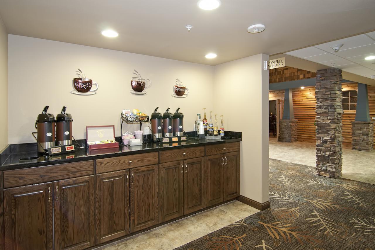 The Watford - thumb 40