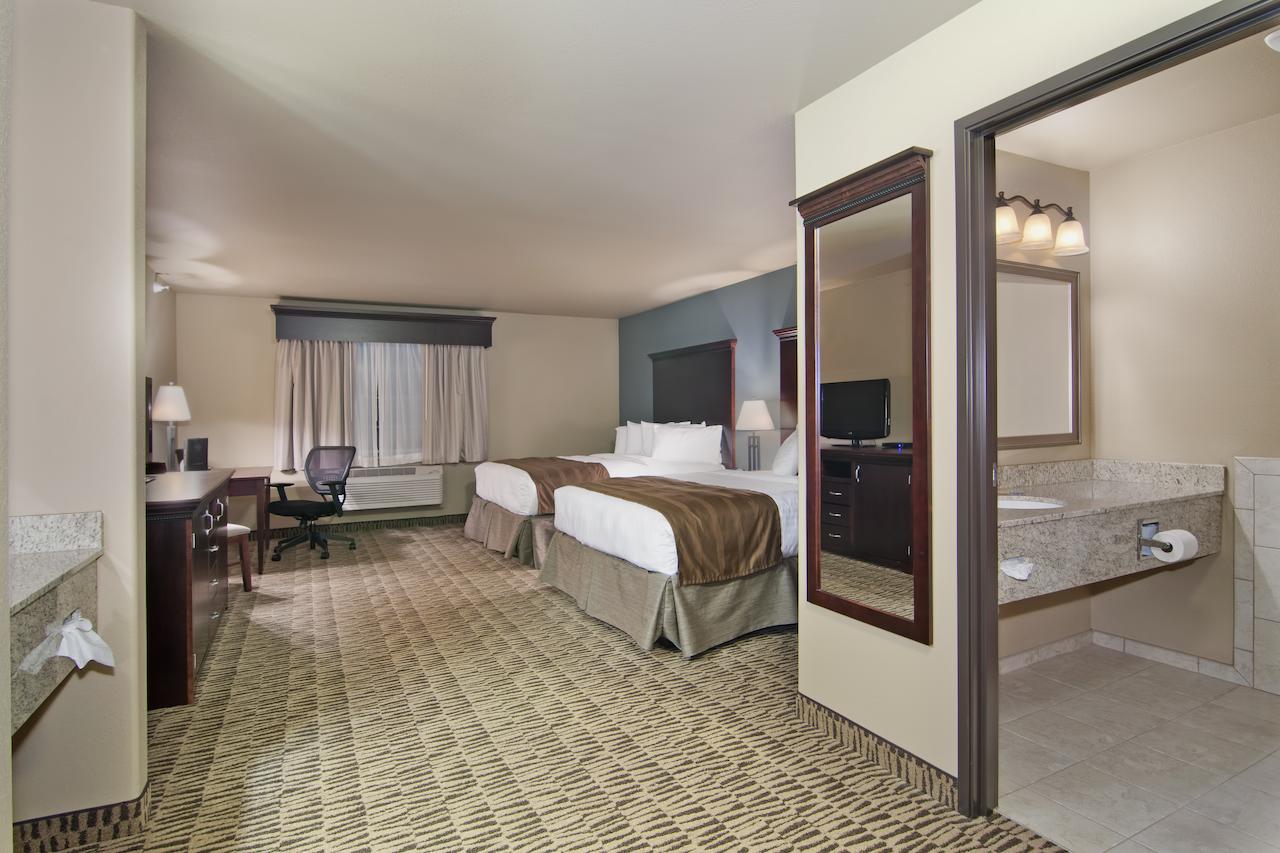 The Watford - thumb 20