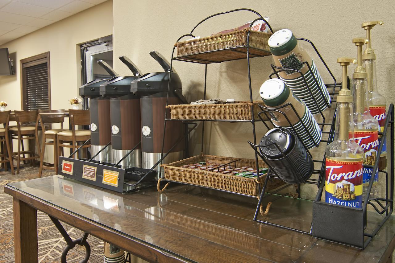 The Watford - thumb 44