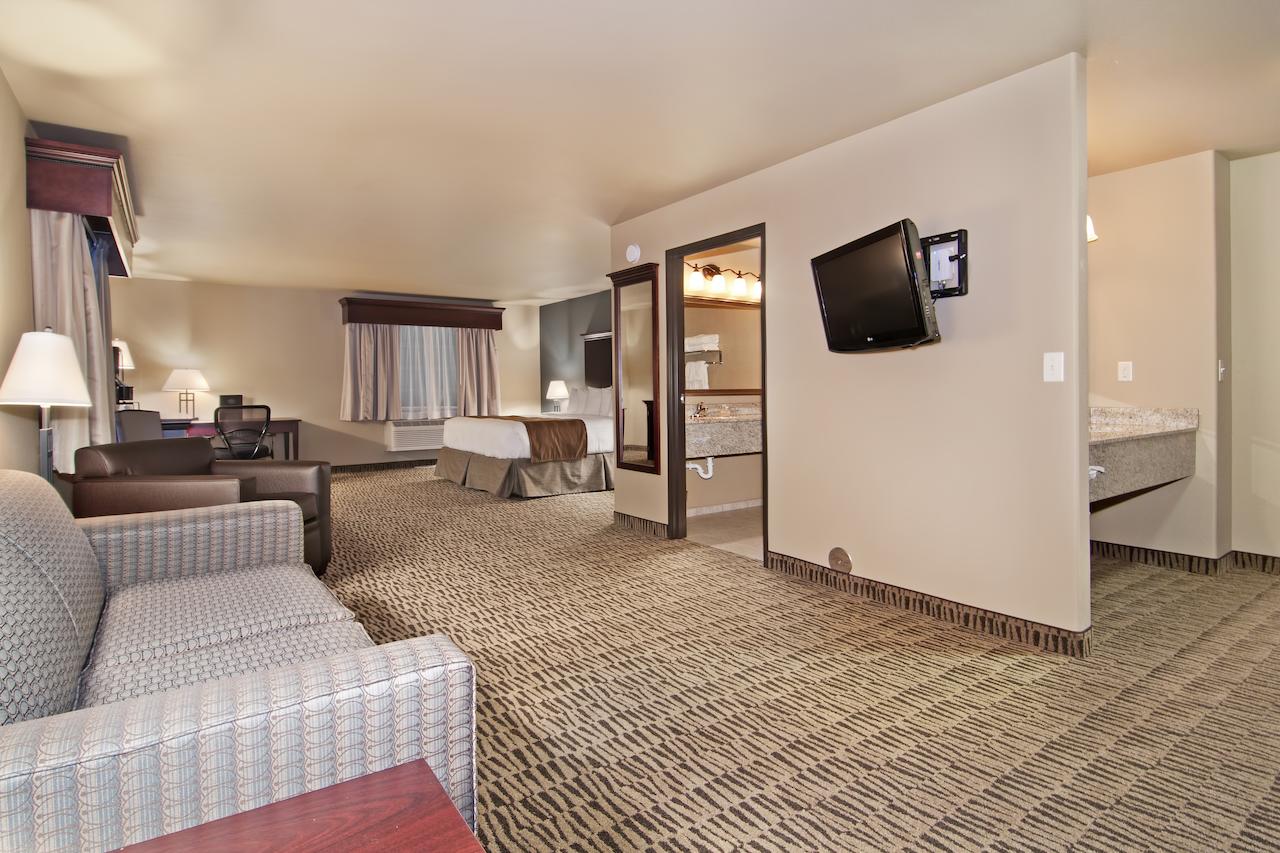 The Watford - thumb 21