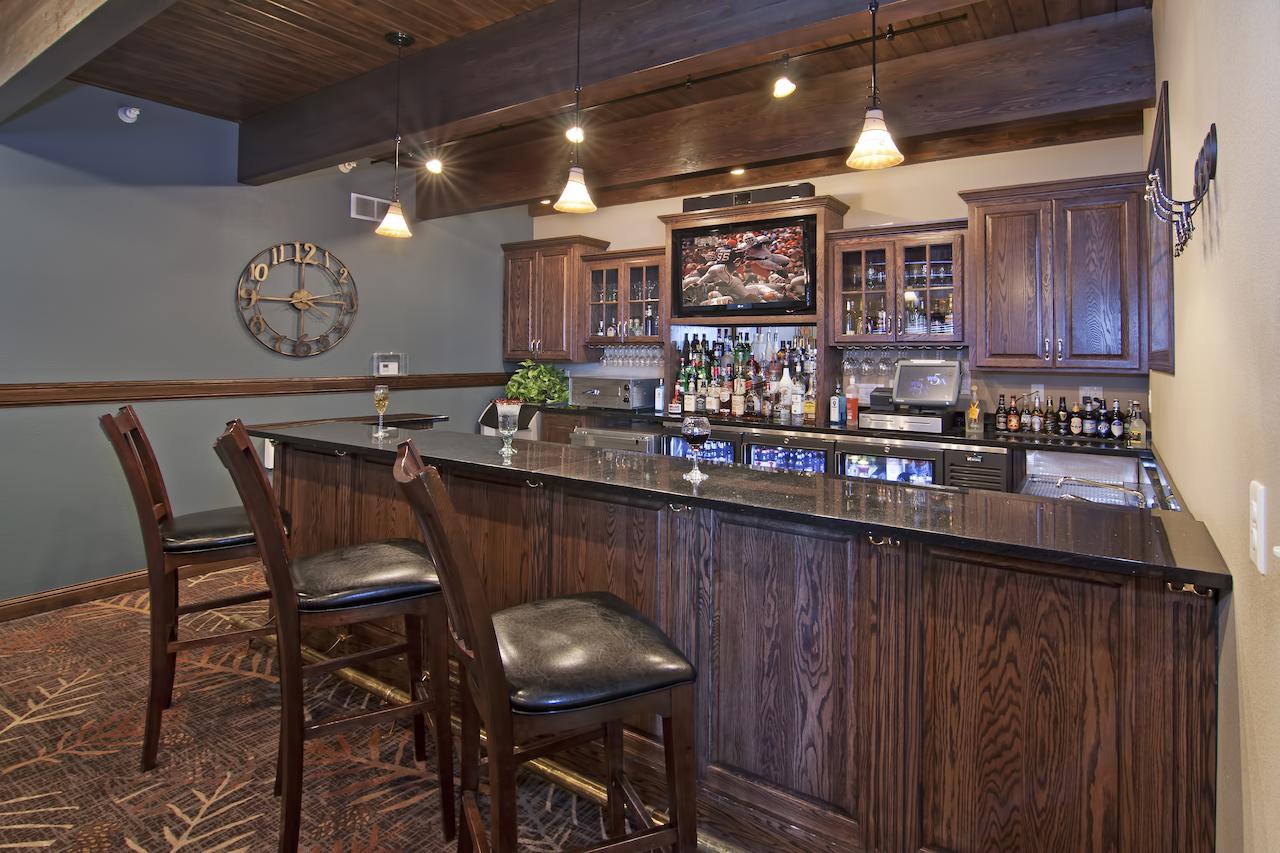 The Watford - thumb 37